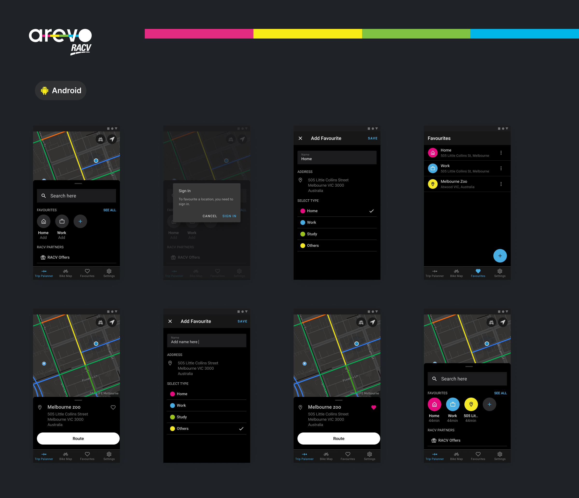 Arevo - Android App Design - Noman Shaikh.png